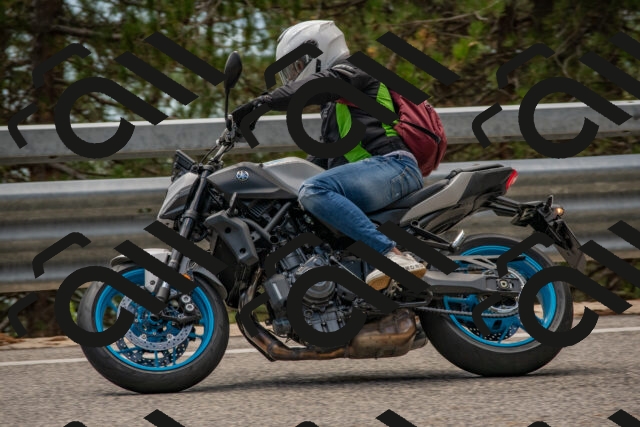 202508231308-DSC_6898_c4_