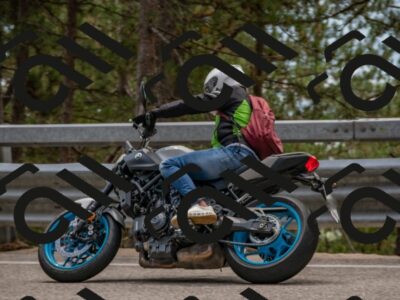 202508231308-DSC_6899_c4_