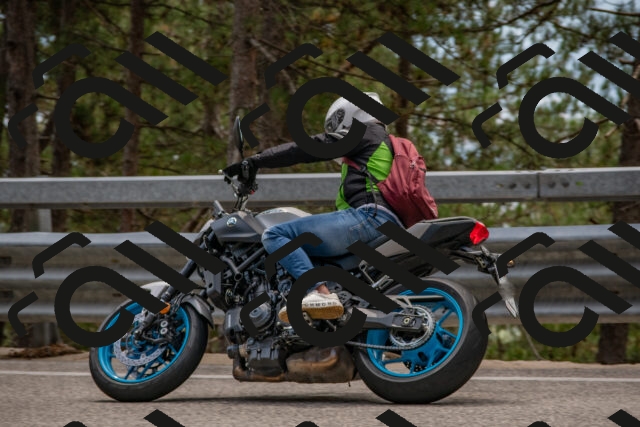 202508231308-DSC_6899_c4_