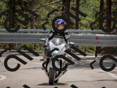 202508231309-DSC_6900_c4_