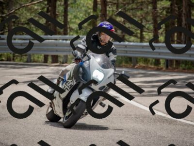 202508231309-DSC_6901_c4_