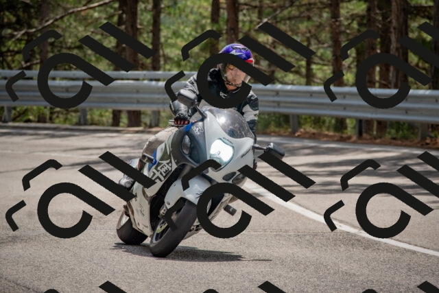 202508231309-DSC_6901_c4_