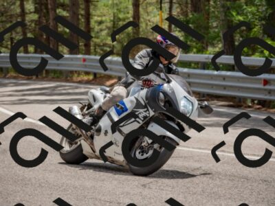 202508231309-DSC_6902_c4_