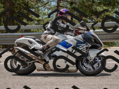 202508231309-DSC_6903_c4_