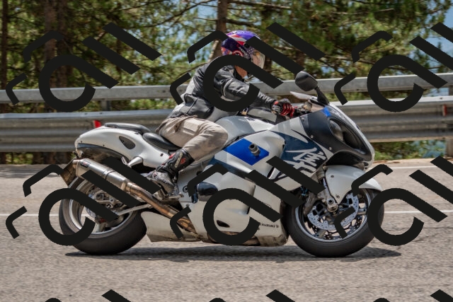 202508231309-DSC_6903_c4_