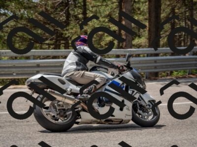 202508231309-DSC_6904_c4_