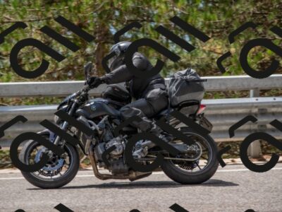 202508231310-DSC_6906_c4_