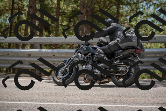 202508231310-DSC_6907_c4_