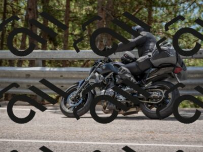 202508231310-DSC_6907_c4_