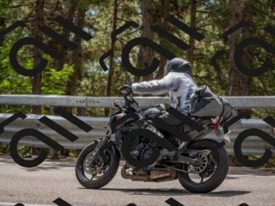 202508231310-DSC_6910_c4_