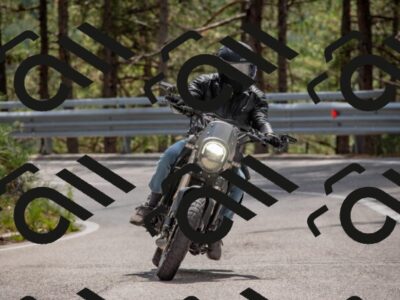 202508231311-DSC_6912_c4_