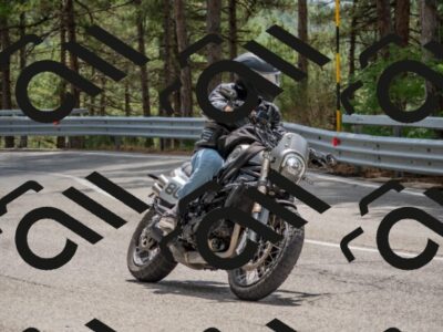 202508231311-DSC_6913_c4_