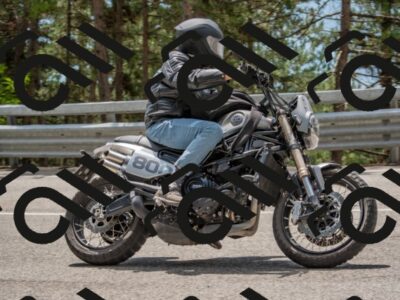 202508231311-DSC_6914_c4_