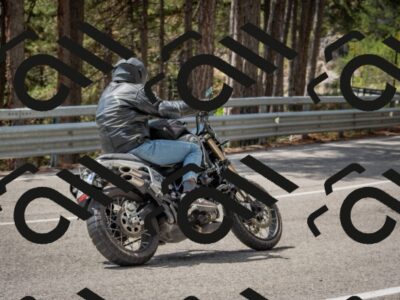 202508231311-DSC_6915_c4_