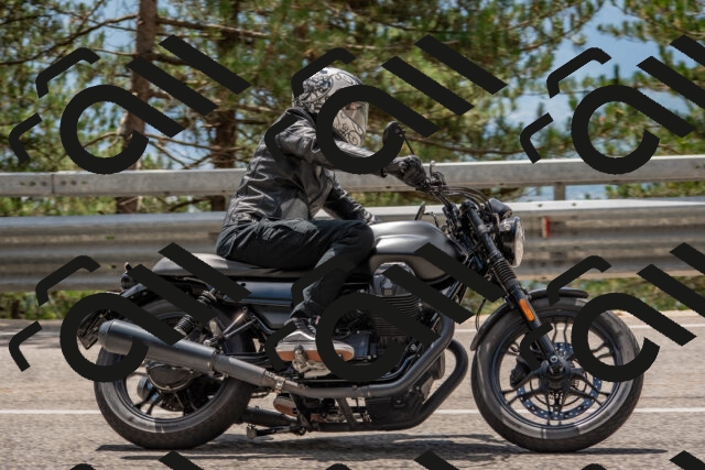 202508231311-DSC_6917_c4_