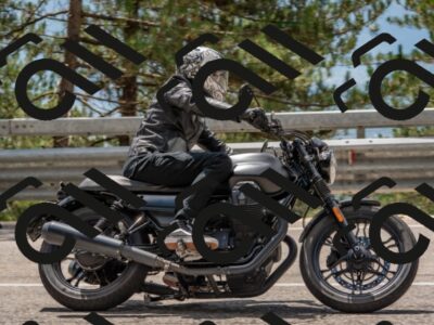 202508231311-DSC_6917_c4_