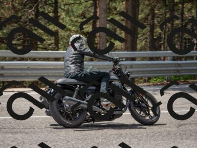 202508231311-DSC_6918_c4_