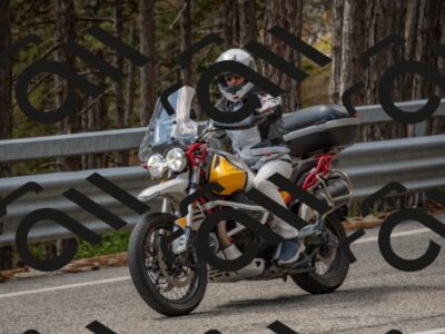 202508231315-DSC_6921_c4_