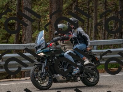 202508231315-DSC_6923_c4_