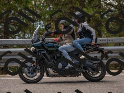 202508231315-DSC_6924_c4_