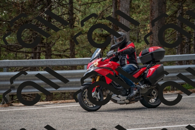 202508231315-DSC_6926_c4_