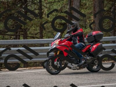 202508231315-DSC_6926_c4_