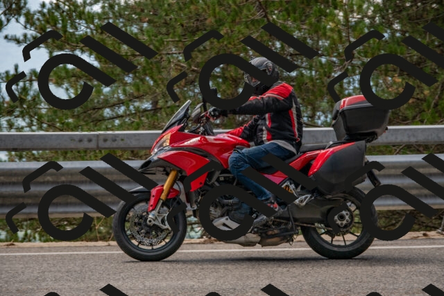 202508231315-DSC_6927_c4_