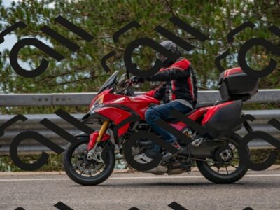 202508231315-DSC_6927_c4_