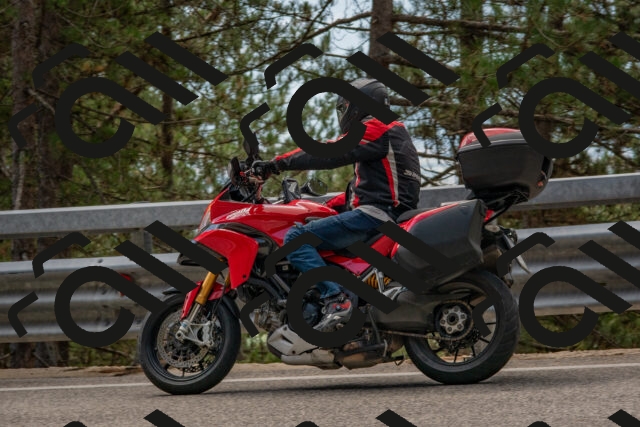 202508231315-DSC_6928_c4_