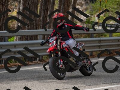 202508231317-DSC_6929_c4_