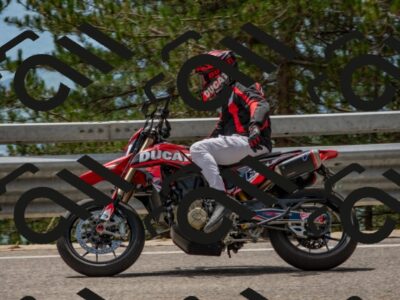 202508231317-DSC_6931_c4_