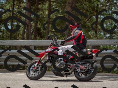 202508231317-DSC_6932_c4_