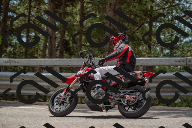 202508231317-DSC_6932_c4_