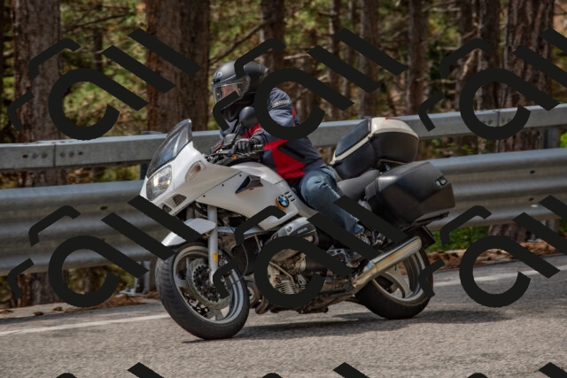 202508231317-DSC_6933_c4_