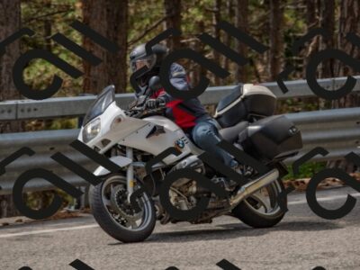 202508231317-DSC_6933_c4_