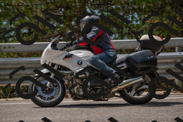 202508231317-DSC_6934_c4_