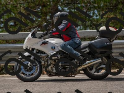 202508231317-DSC_6934_c4_