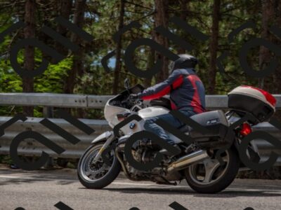 202508231317-DSC_6935_c4_