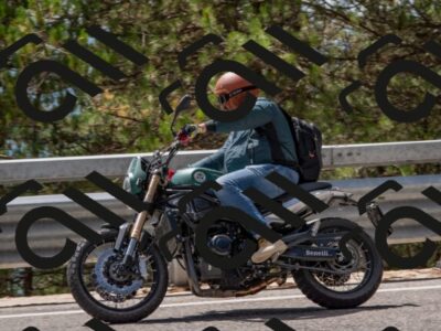 202508231317-DSC_6937_c4_