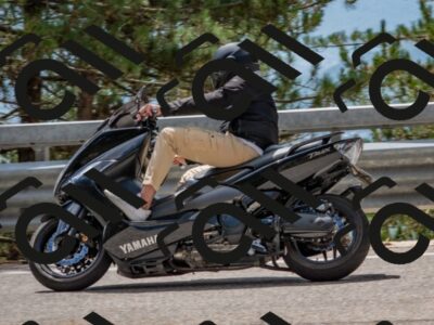 202508231317-DSC_6938_c4_