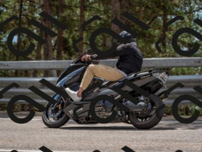 202508231317-DSC_6939_c4_