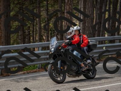 202508231317-DSC_6940_c4_