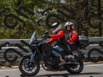 202508231317-DSC_6941_c4_