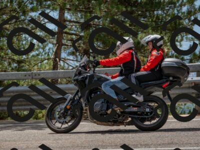 202508231317-DSC_6942_c4_