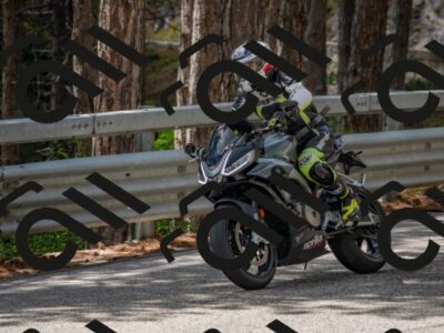 202508231320-DSC_6943_c4_