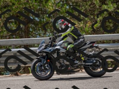 202508231320-DSC_6945_c4_