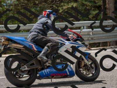 202508231320-DSC_6947_c4_