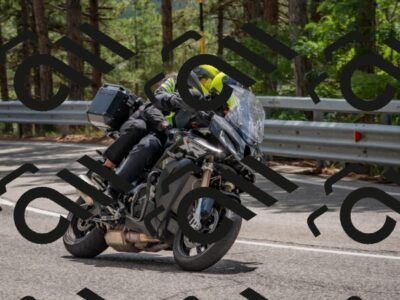 202508231320-DSC_6948_c4_