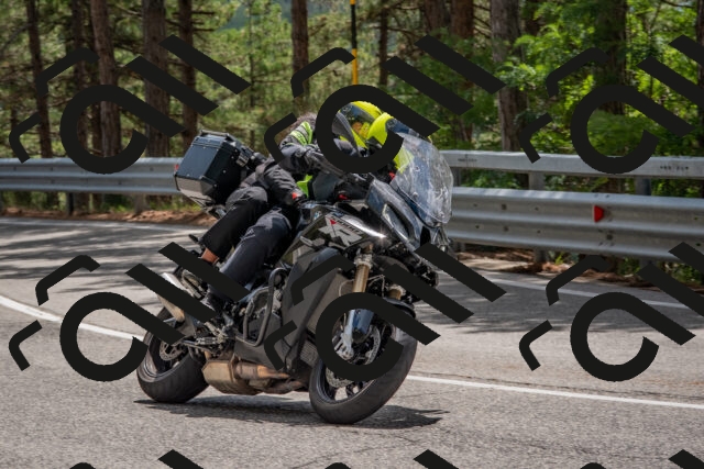 202508231320-DSC_6948_c4_