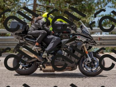 202508231320-DSC_6949_c4_